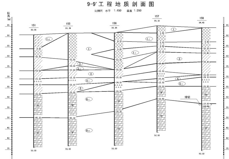 剖面圖-Model.jpg