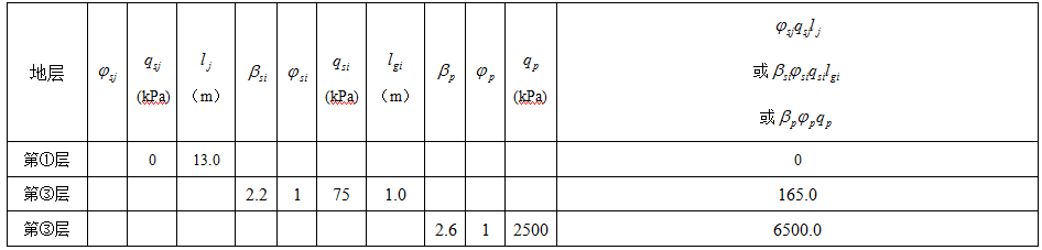 QQ圖片20170220130149.png