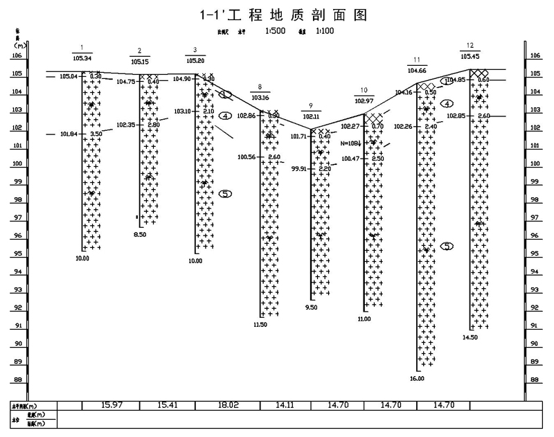 青島小鎮.jpg