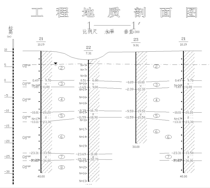 QQ圖片20170316154532.png