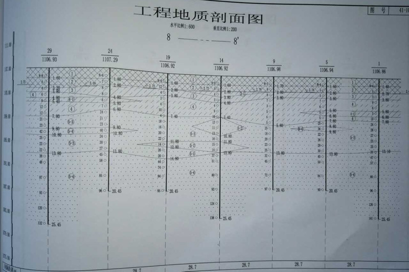 微信圖片_20170402102137.jpg