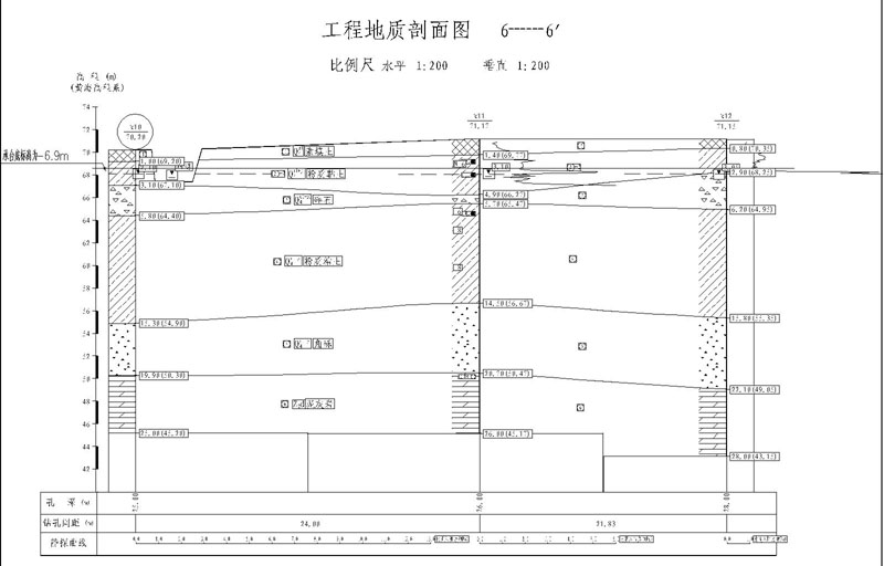 襄陽黃家灣村民還建小區(qū).jpg