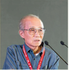 微信圖片_20210205171830.png