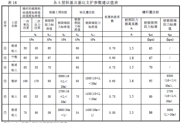 微信截圖_20220301085318.png