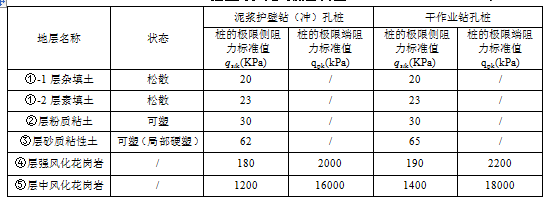 項目5-4.png