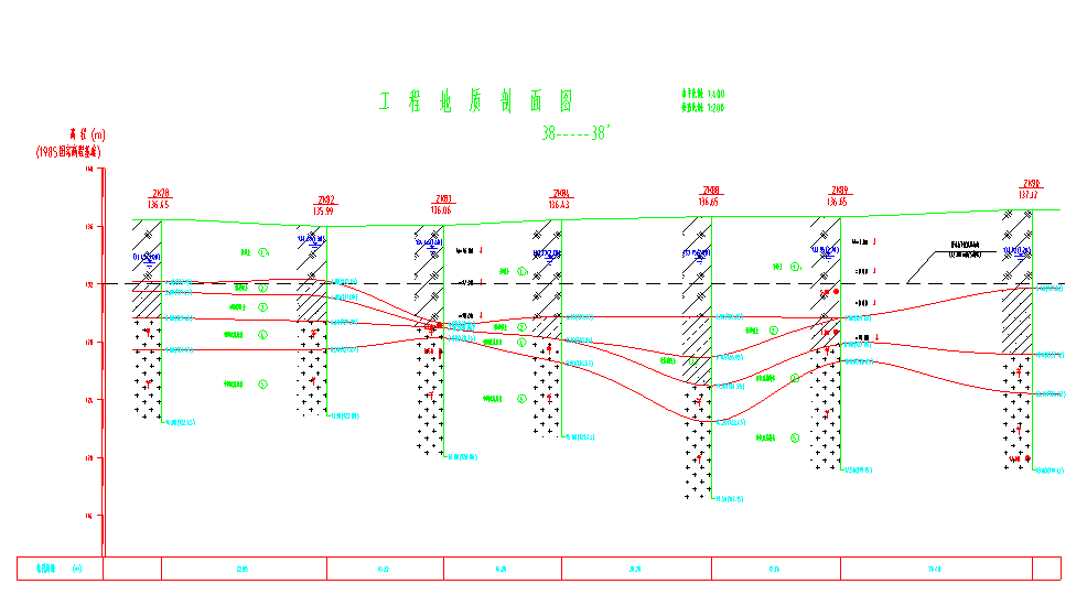 項目5-1.png