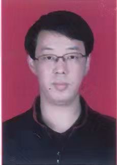 微信圖片_20220522214501.jpg