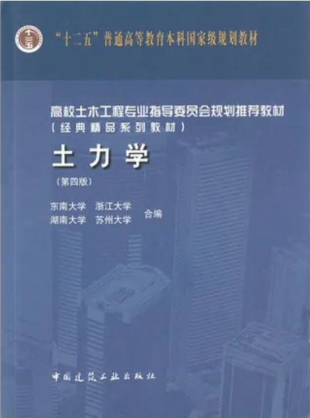 QQ圖片20220917184402.png