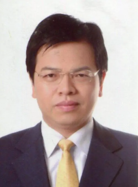 QQ圖片20220917183718.png