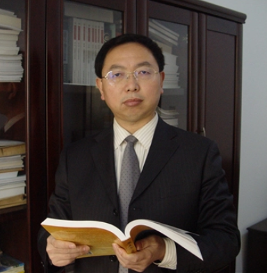 QQ圖片20220920130155.png