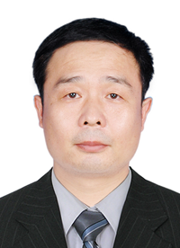 微信圖片_20230314104416.bmp