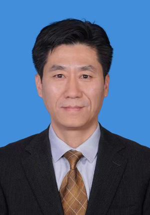 微信圖片_20230331214646.jpg