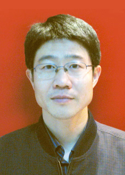 微信圖片_20230626102416.jpg