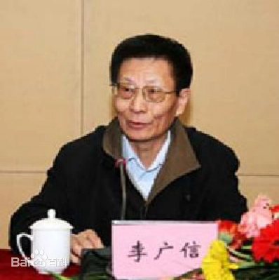 QQ圖片20230706090720.png