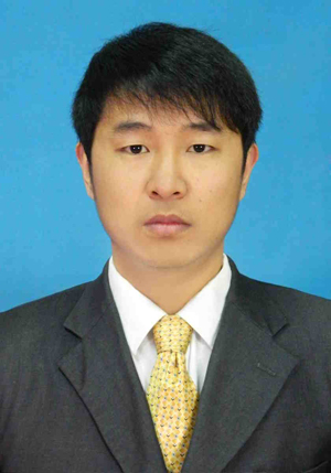 微信圖片_20230714144056.jpg