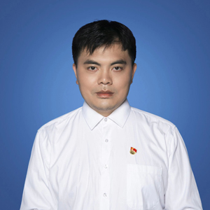 微信圖片_20230727091513.jpg
