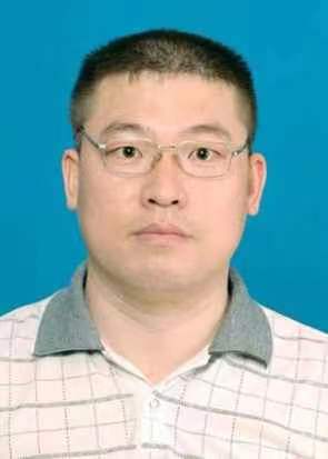 微信圖片_20230727205456.jpg
