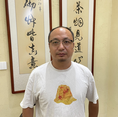 微信圖片_20230813222226.jpg
