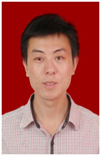 未標題-1.jpg