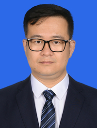 微信圖片_20231007100746.jpg