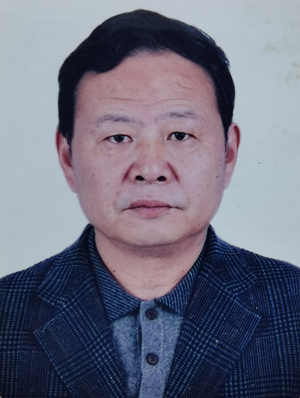微信圖片_20231121192305.jpg