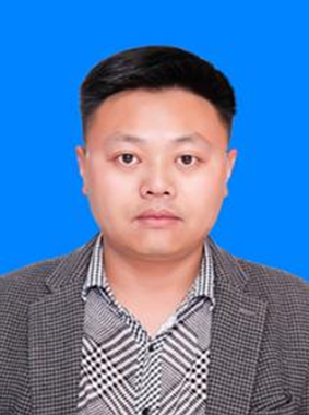 QQ圖片20231201145434.png