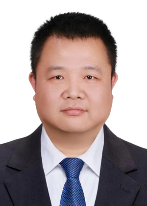 微信圖片_20240205173022.jpg