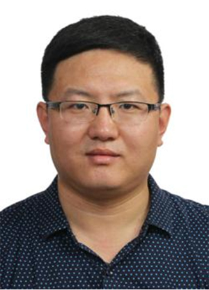 未標題-1.jpg