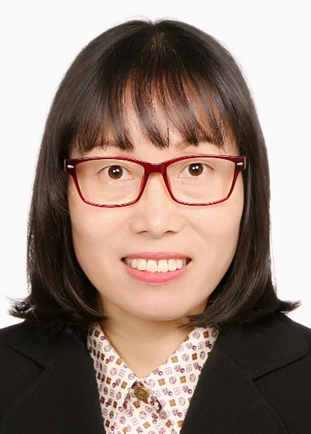 QQ圖片20240314170220.png