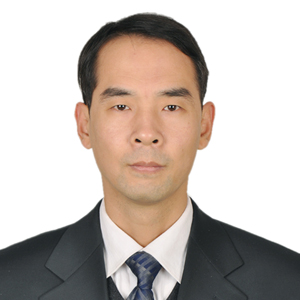 微信圖片_20240423110113.jpg