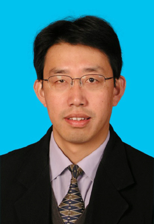微信圖片_20240509095226.jpg