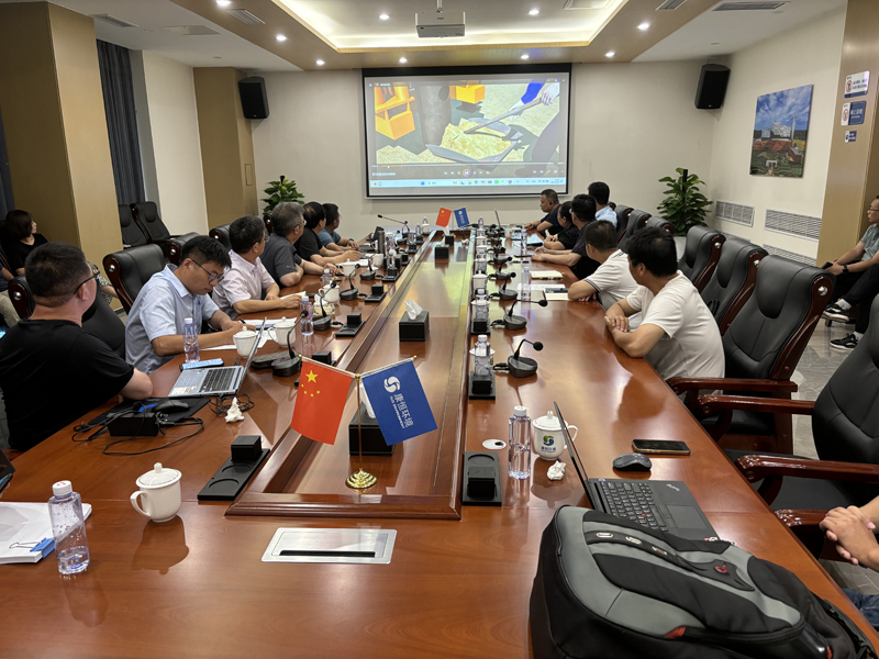 地基中心,地基久久,中地互聯,巖土交鑰匙工程,示范課題工程,地基基礎平臺,巖土地基方案優化,diji99,深部國重地基中心.jpg