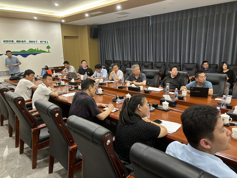 地基中心,地基久久,中地互聯,巖土交鑰匙工程,示范課題工程,地基基礎平臺,巖土地基方案優化,diji99,深部國重地基中心.jpg