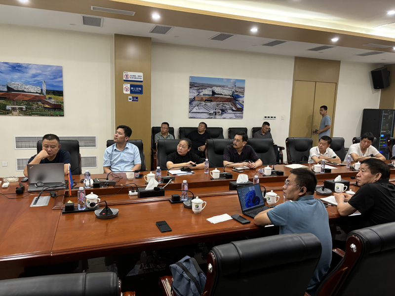 地基中心,地基久久,中地互聯,巖土交鑰匙工程,示范課題工程,地基基礎平臺,巖土地基方案優化,diji99,深部國重地基中心.jpg