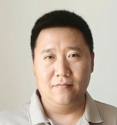 未標題-1.jpg