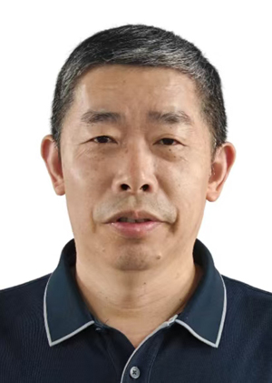 微信圖片_20241021105802.jpg