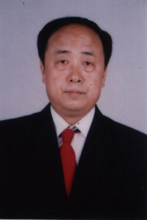 微信圖片_20241230093538.jpg