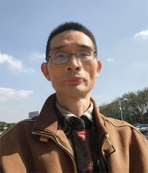 未標(biāo)題-3.jpg