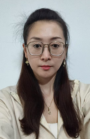微信圖片_20250516112841.jpg