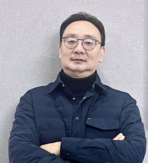 微信圖片_20251209163049_8_1300.jpg