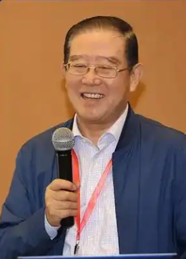 圖片.png