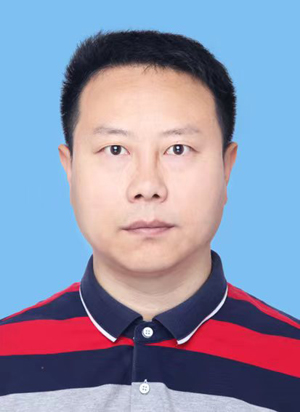 微信圖片_20260310161310_58_1300.jpg