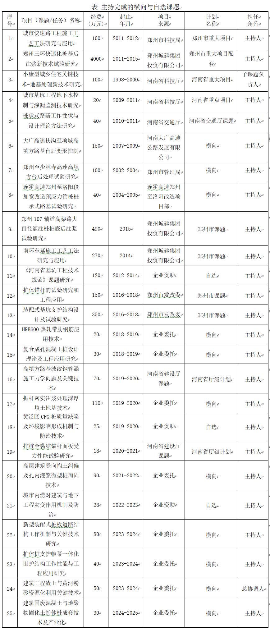 未標題-2.jpg