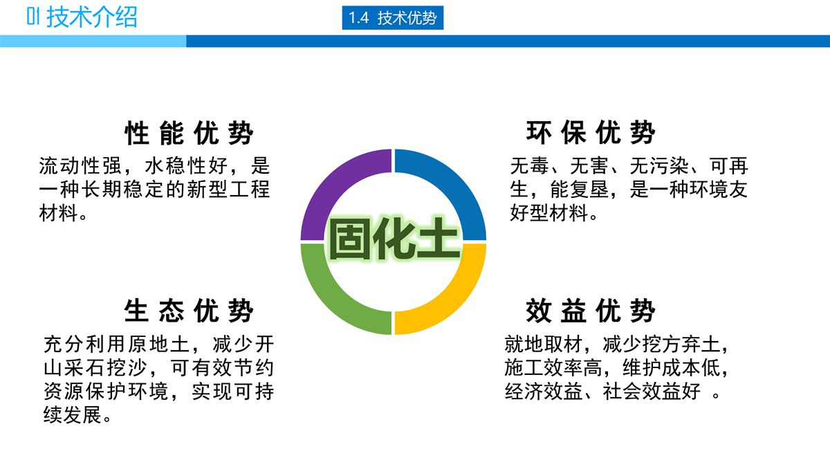 預拌流態固化土填筑技術.jpg