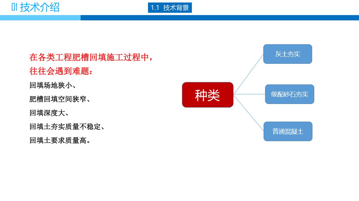 預拌流態固化土填筑技術.jpg