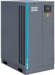 一級(jí)能效螺桿空壓機(jī)GA+37~45kW