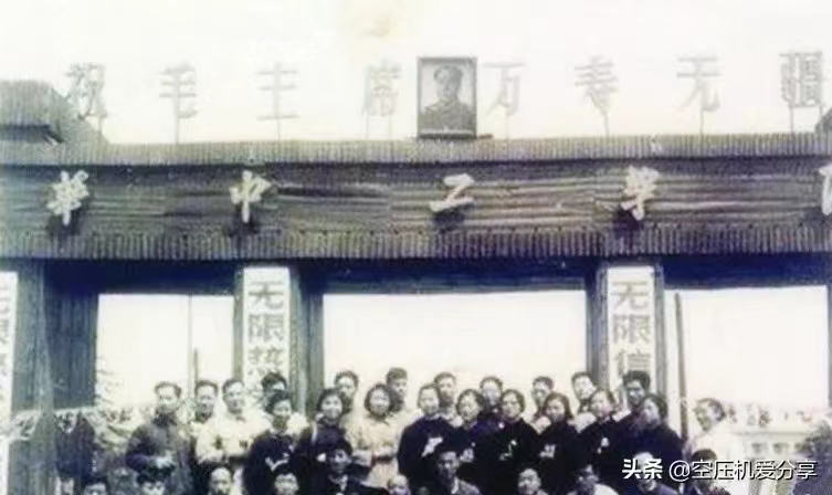 微信圖片_202205021959465.jpg