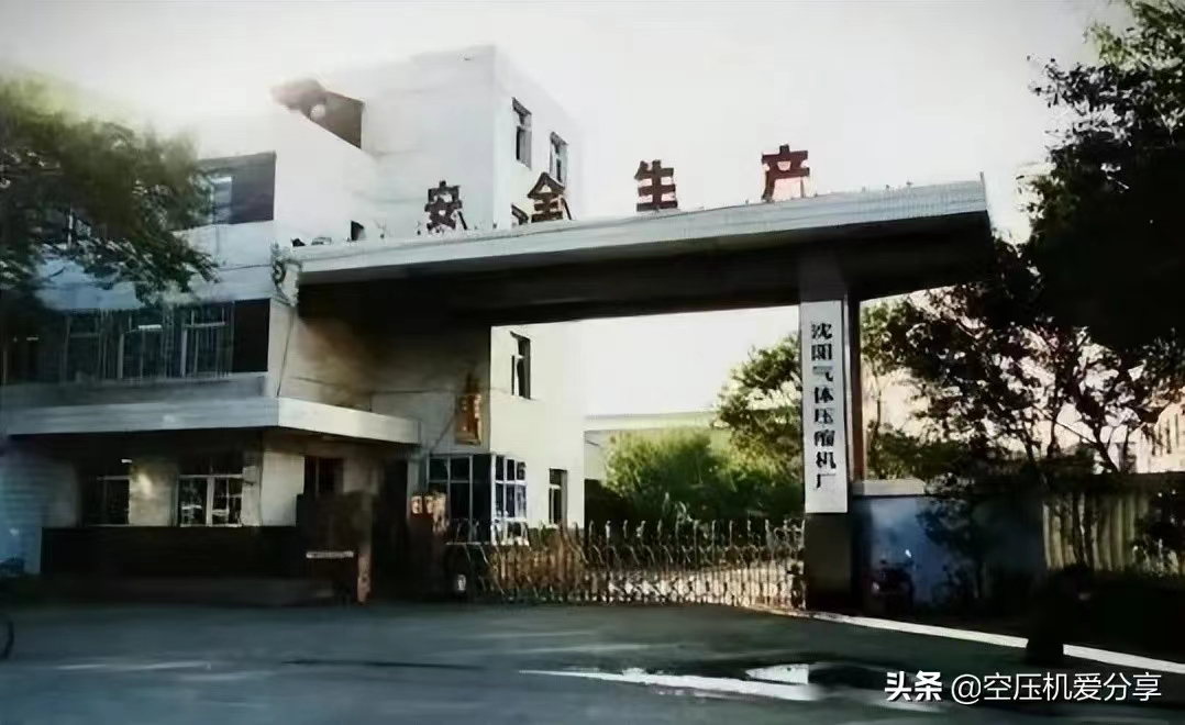 微信圖片_20220502195946.jpg
