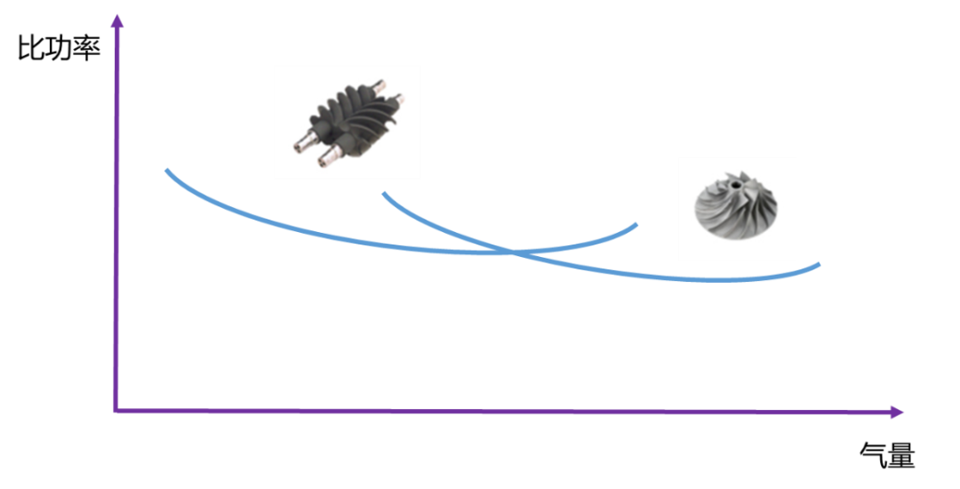 B.png B.png