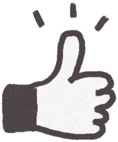4.png 4.png